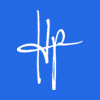 HP Events